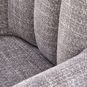 Tool MARIS, must / hall