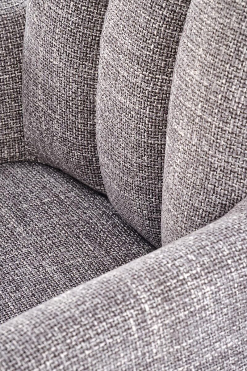 Tool MARIS, must / hall