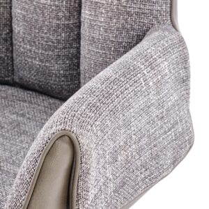 Tool MARIS, must / hall