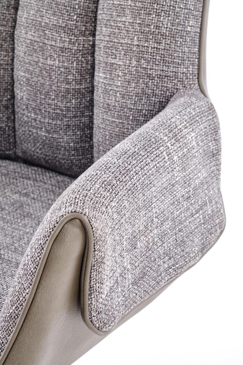 Tool MARIS, must / hall