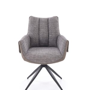 Tool MARIS, must / hall