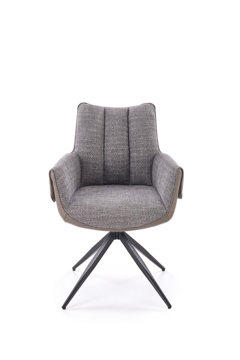 Tool MARIS, must / hall