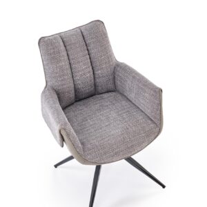 Tool MARIS, must / hall