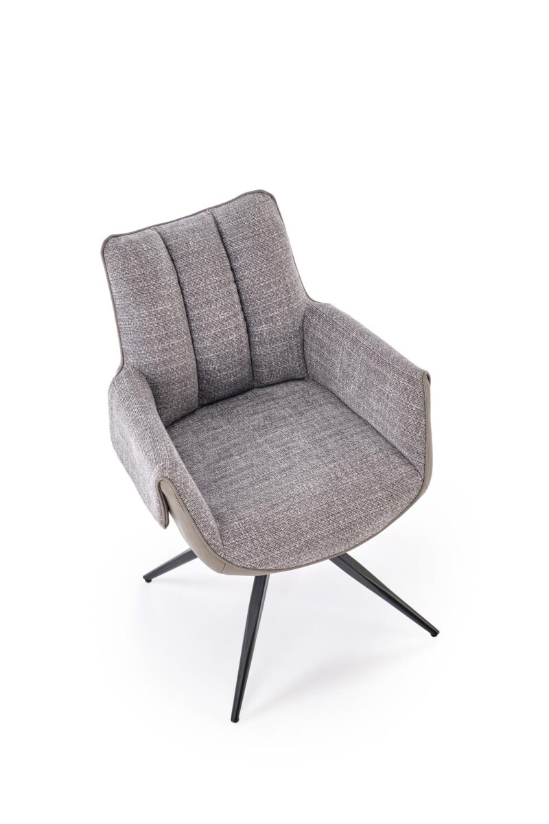 Tool MARIS, must / hall