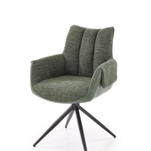 Tool DAYTON, roheline