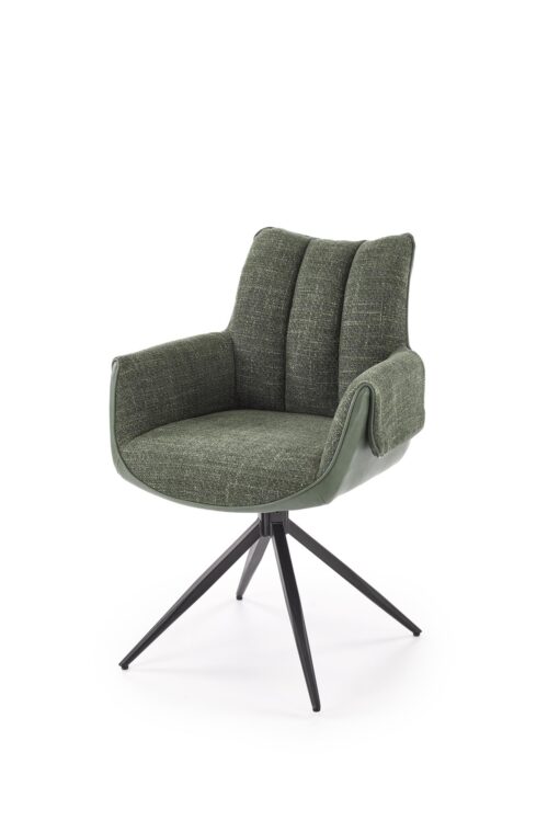 Tool DAYTON, roheline