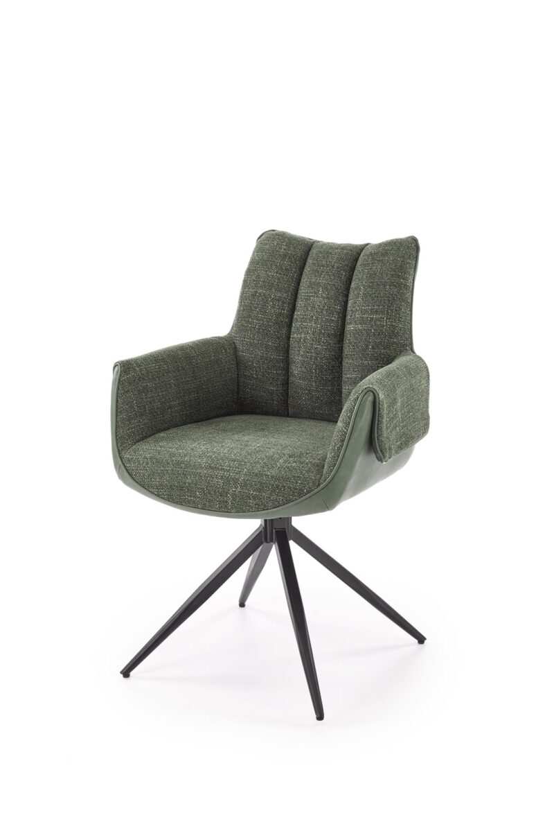 Tool DAYTON, roheline