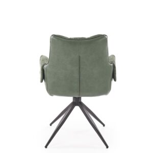 Tool DAYTON, roheline