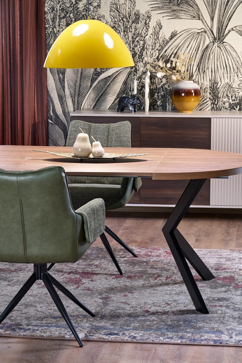 Tool DAYTON, roheline