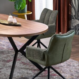 Tool DAYTON, roheline