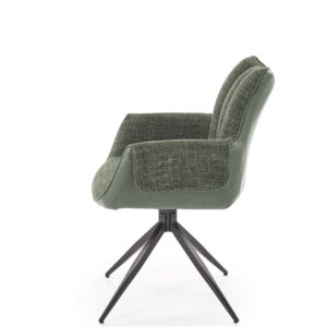 Tool DAYTON, roheline