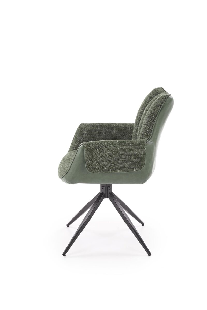 Tool DAYTON, roheline