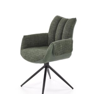 Tool DAYTON, roheline