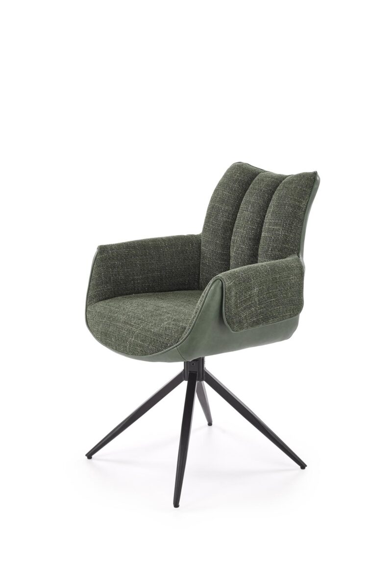 Tool DAYTON, roheline