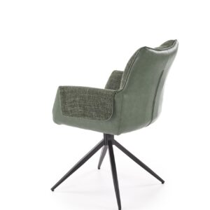 Tool DAYTON, roheline