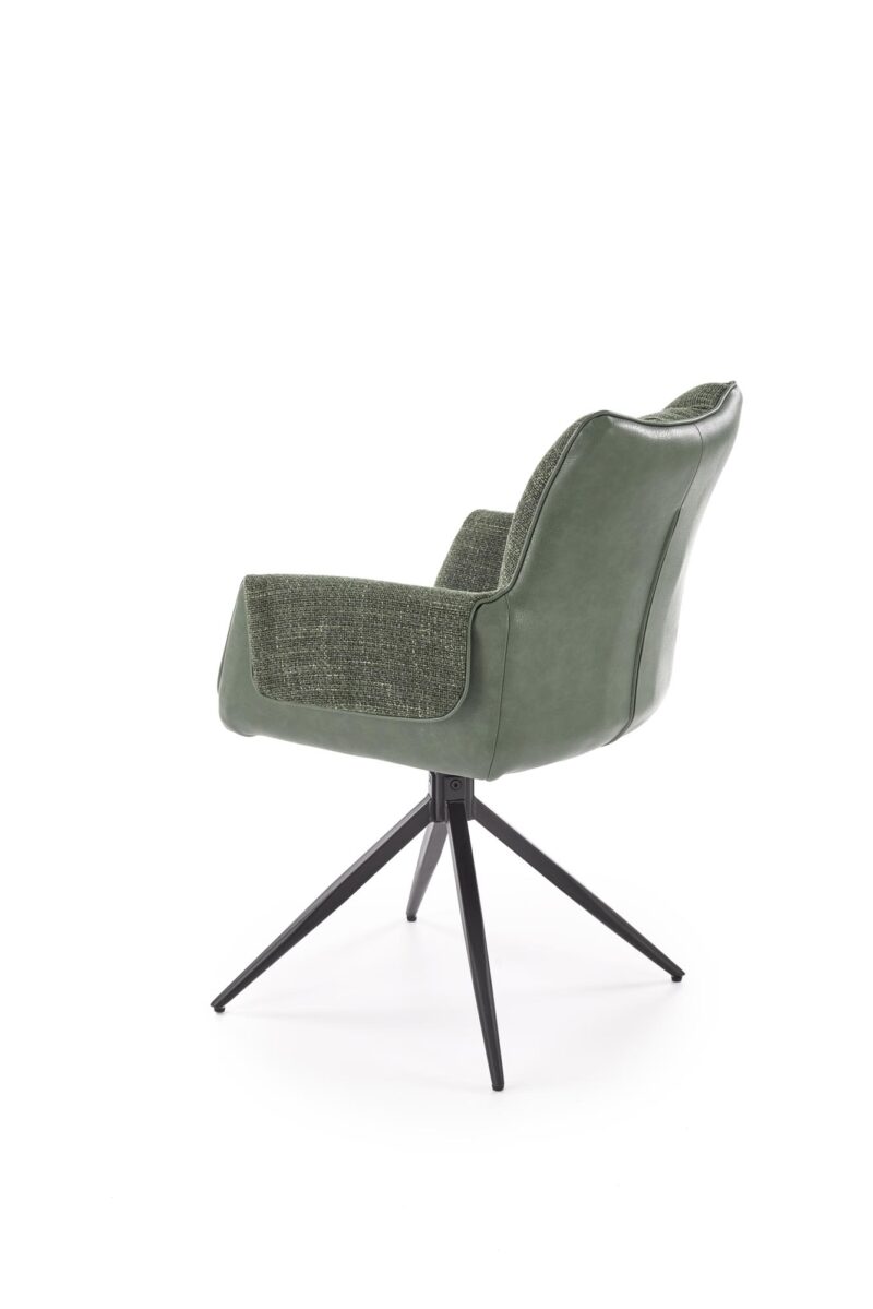 Tool DAYTON, roheline