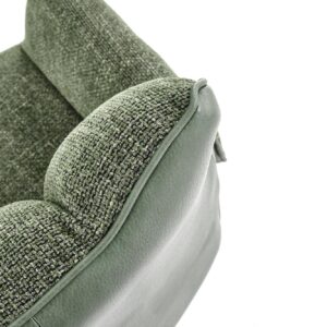 Tool DAYTON, roheline