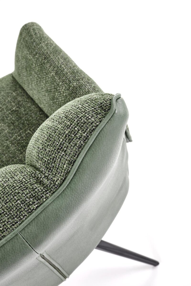 Tool DAYTON, roheline