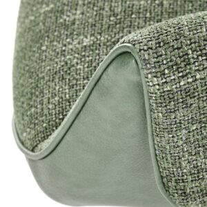 Tool DAYTON, roheline