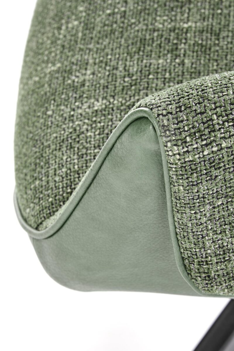 Tool DAYTON, roheline