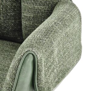 Tool DAYTON, roheline