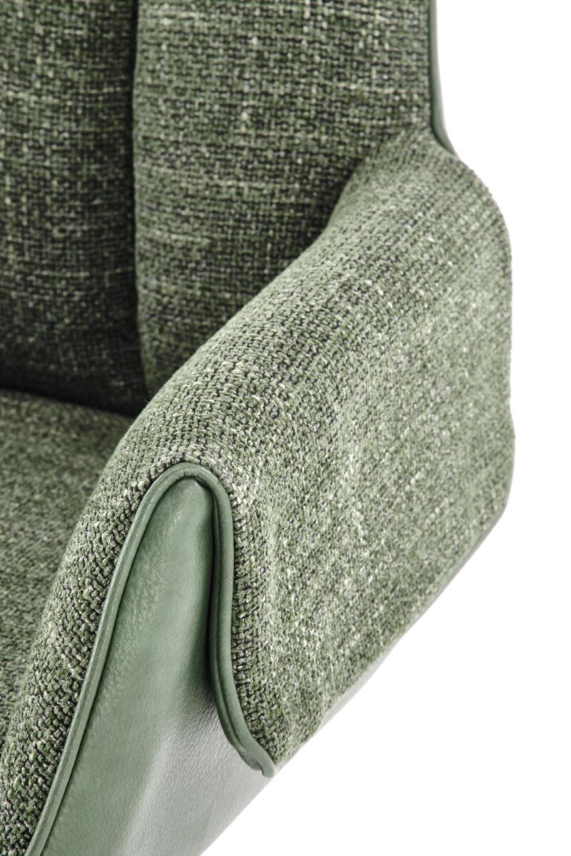 Tool DAYTON, roheline