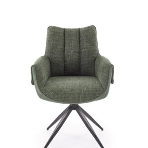 Tool DAYTON, roheline