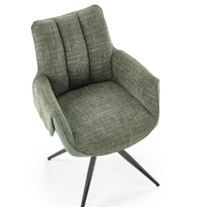 Tool DAYTON, roheline