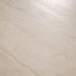 5905248135512_11 Pikendatav Söögilaud SALVIR, travertiin / cashmere