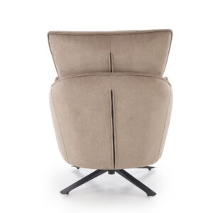 Tugitool SCAMOR, pöörlev