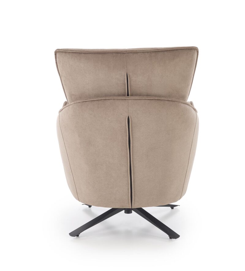 Tugitool SCAMOR, pöörlev