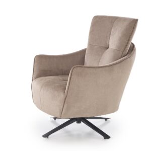 Tugitool SCAMOR, pöörlev