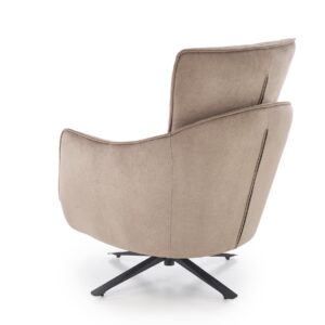 Tugitool SCAMOR, pöörlev