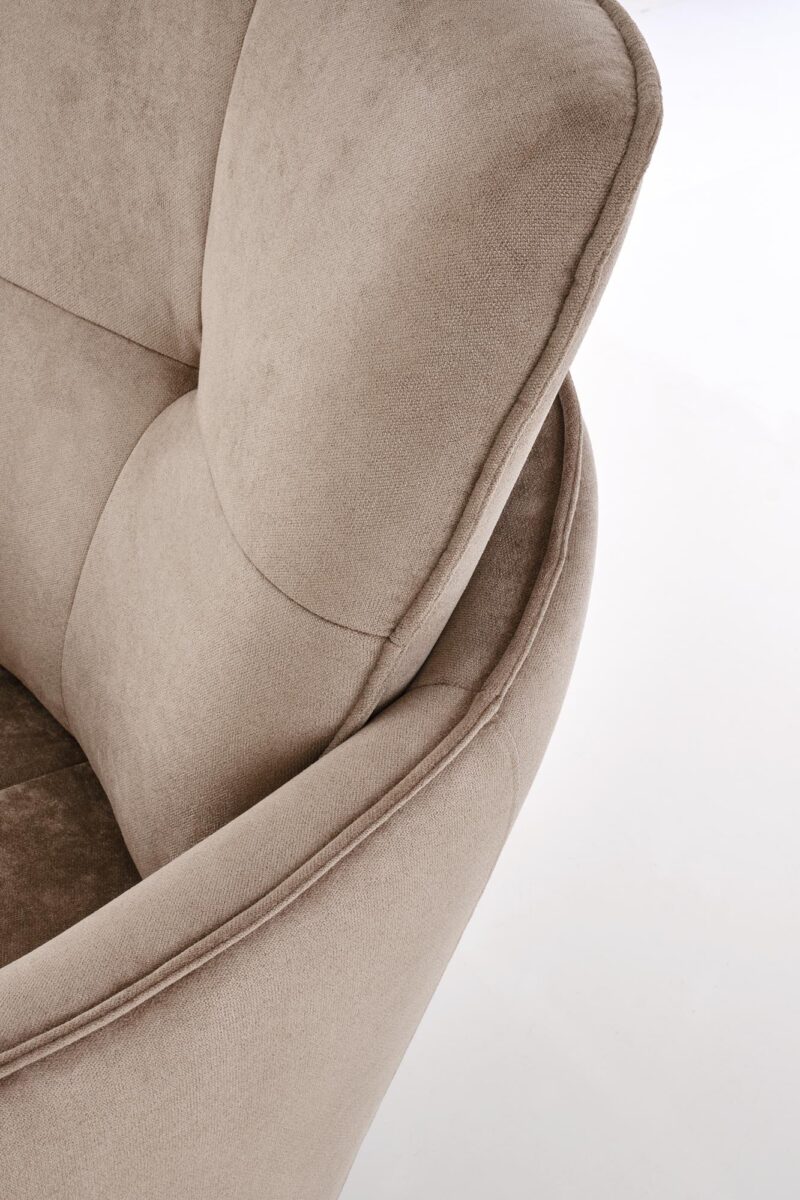 Tugitool SCAMOR, pöörlev