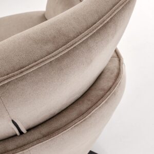 Tugitool SCAMOR, pöörlev