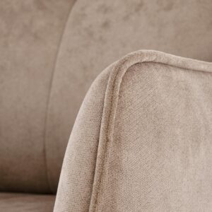 Tugitool SCAMOR, pöörlev