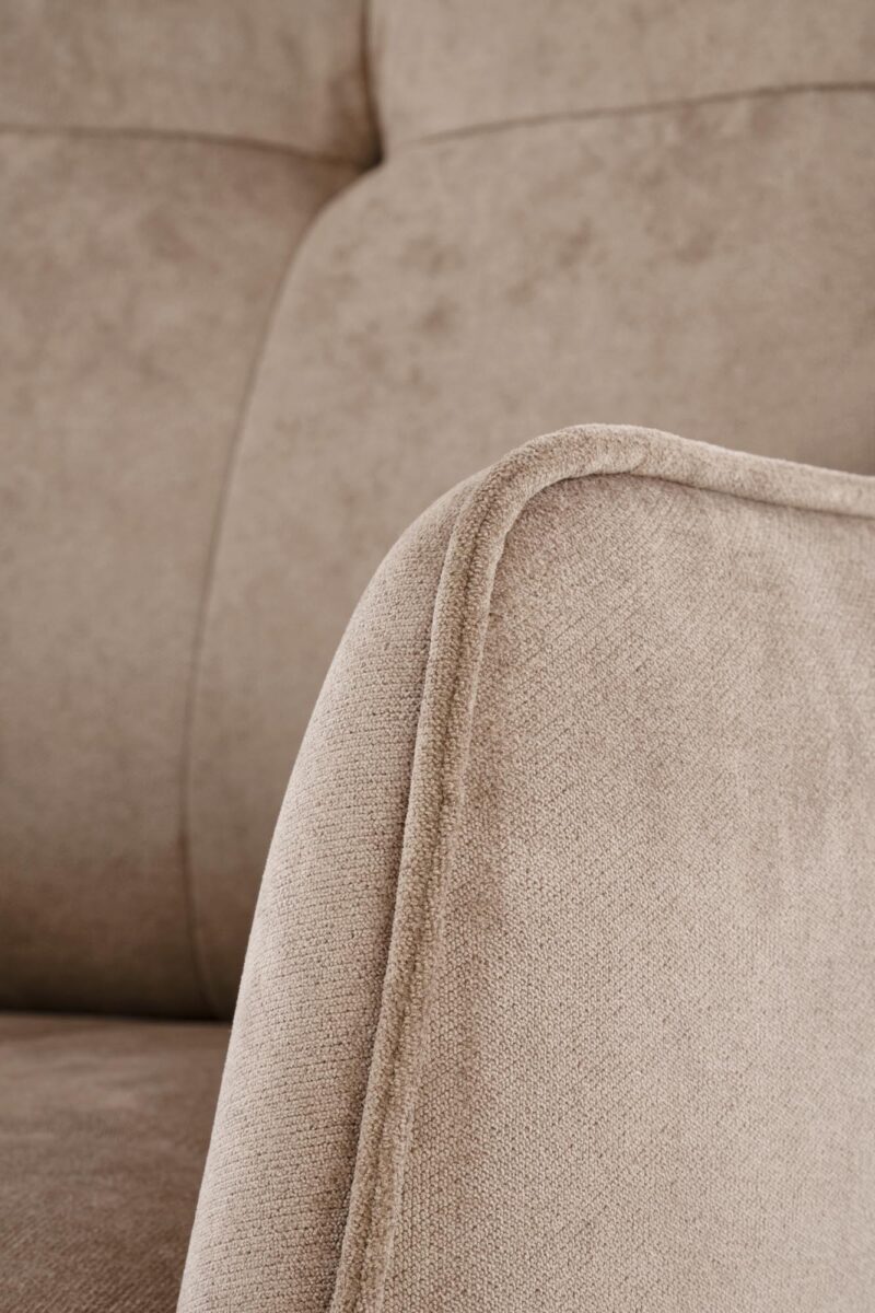 Tugitool SCAMOR, pöörlev