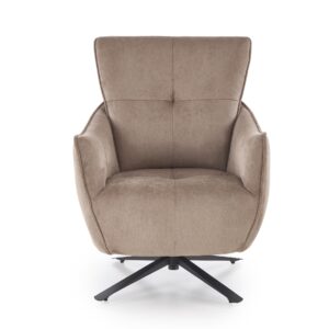 Tugitool SCAMOR, pöörlev