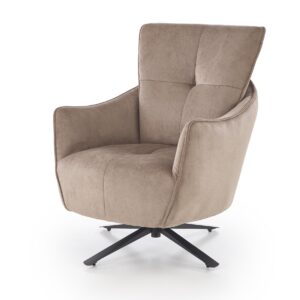 Tugitool SCAMOR, pöörlev