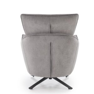 5905248135550_11 Tugitool SCAMOR, pöörlev, hall