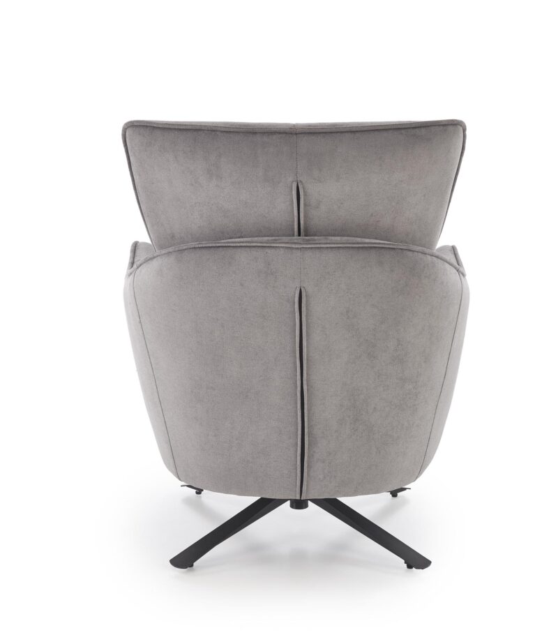 5905248135550_11 Tugitool SCAMOR, pöörlev, hall