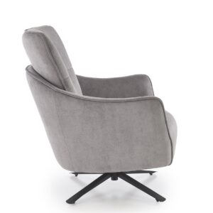 5905248135550_2 Tugitool SCAMOR, pöörlev, hall