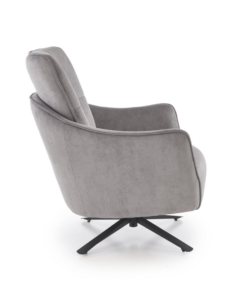 5905248135550_2 Tugitool SCAMOR, pöörlev, hall