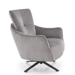 5905248135550_3 Tugitool SCAMOR, pöörlev, hall