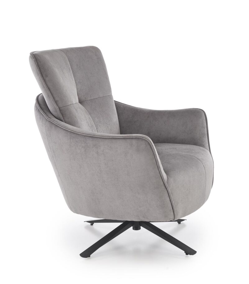 5905248135550_3 Tugitool SCAMOR, pöörlev, hall