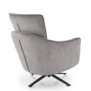 5905248135550_4 Tugitool SCAMOR, pöörlev, hall