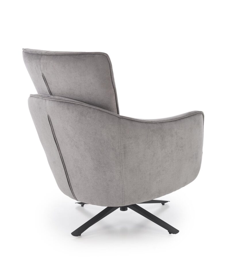 5905248135550_4 Tugitool SCAMOR, pöörlev, hall