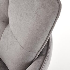 5905248135550_5 Tugitool SCAMOR, pöörlev, hall