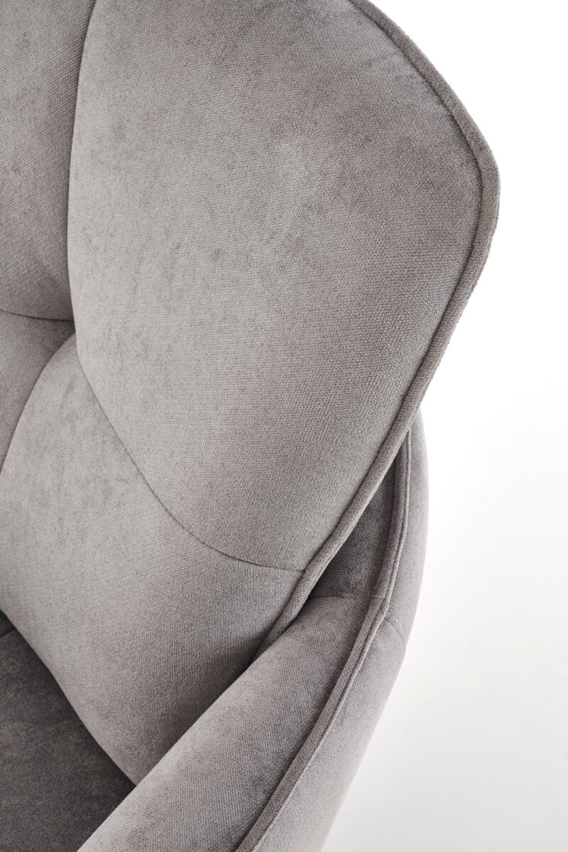 5905248135550_5 Tugitool SCAMOR, pöörlev, hall