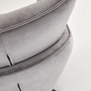 5905248135550_6 Tugitool SCAMOR, pöörlev, hall